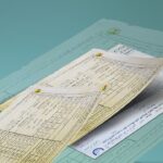 تعرفه برق مددجویان بهزیستی و کمیته امداد چگونه محاسبه می شود؟