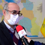 تعرفه مشترکان گاز باید بازنگری شود