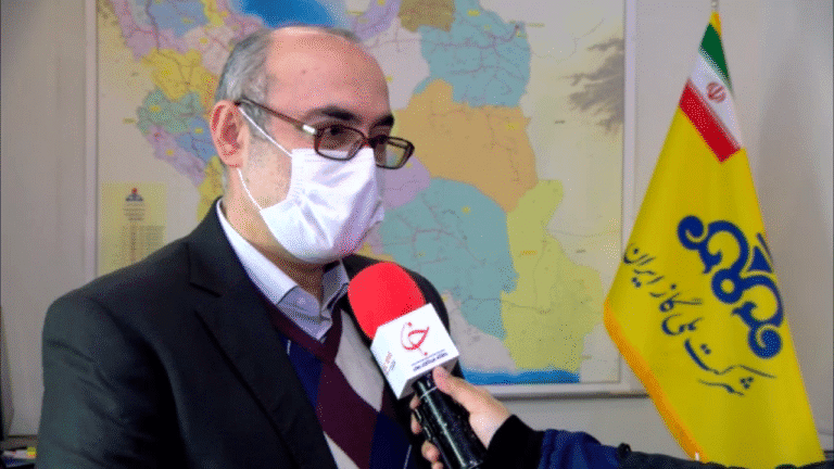 d8aad8b9d8b1d981d987-d985d8b4d8aad8b1daa9d8a7d986-daafd8a7d8b2-d8a8d8a7db8cd8af-d8a8d8a7d8b2d986daafd8b1db8c-d8b4d988d8af_621f6e6b138cf