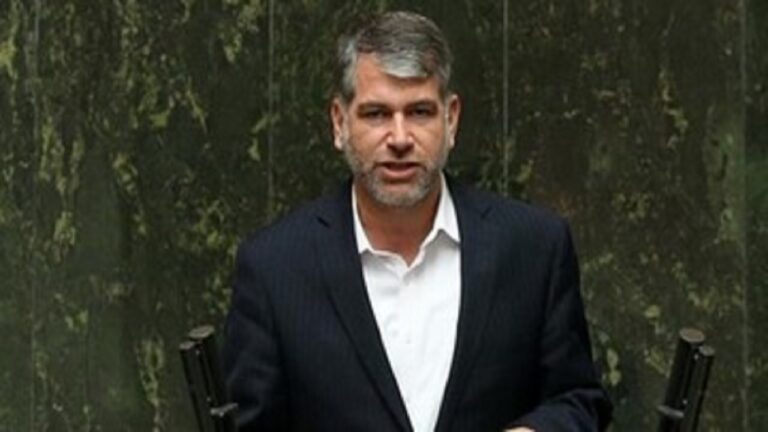 d8aad8b9d8b1d981d987-d988d8a7d8b1d8afd8a7d8aa-d985d8add8b5d988d984d8a7d8aa-daa9d8b4d8a7d988d8b1d8b2db8c-d8a7d8b2-d8a8d8b1d8b2db8cd984_621f6ff140b69