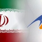 تعرفه گمرکی ۸۰ درصد کالا‌ها میان ایران و اوراسیا صفر می‌شود