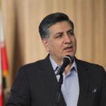 تعرفه‌های جدید برق از ابتدای بهمن اجرایی می‌شود