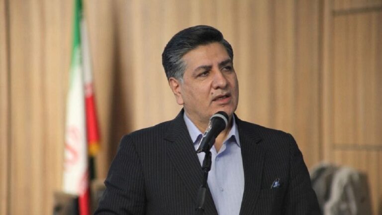 d8aad8b9d8b1d981d987d987d8a7db8c-d8acd8afdb8cd8af-d8a8d8b1d982-d8a7d8b2-d8a7d8a8d8aad8afd8a7db8c-d8a8d987d985d986-d8a7d8acd8b1_622763a45ea60