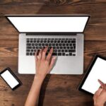 تعلل دستگاه ها در صدور مجوزهای کسب و کار، جرم است