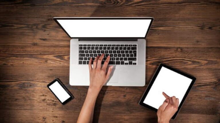 d8aad8b9d984d984-d8afd8b3d8aadaafd8a7d987-d987d8a7-d8afd8b1-d8b5d8afd988d8b1-d985d8acd988d8b2d987d8a7db8c-daa9d8b3d8a8-d988-daa9d8a7d8b1_6224bb1974764