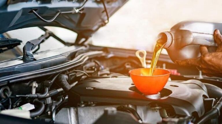 d8aad8b9db8cdb8cd986-d982db8cd985d8aa-d985d8b5d988d8a8-d8b1d988d8bad986-d985d988d8aad988d8b1d89b-d985d8add8b5d988d984d8a7d8aa-d8aad982_6220ce1e152ce