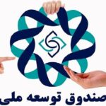 تغییر الگوی صندوق توسعه ملی از اعطای تسهیلات به سرمایه گذاری