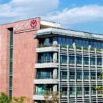 تغییر ساعت شروع معاملات فرابورس به دلیل مشکل فنی