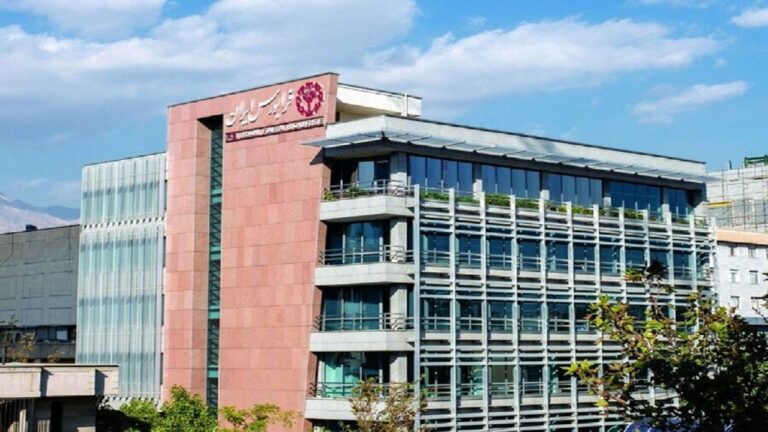 d8aad8badb8cdb8cd8b1-d8b3d8a7d8b9d8aa-d8b4d8b1d988d8b9-d985d8b9d8a7d985d984d8a7d8aa-d981d8b1d8a7d8a8d988d8b1d8b3-d8a8d987-d8afd984db8c_6241b42e18a66