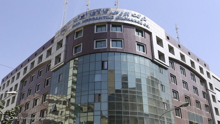 d8aad8badb8cdb8cd8b1-d8b3d8a7d8b9d8aa-d985d8b9d8a7d985d984d8a7d8aa-d986d985d8a7d8afd987d8a7db8c-daafd988d8a7d987db8c-d8b3d9bed8b1_62221bf2097cb