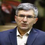 تفاوت رمز ریال با ارزهای دیجیتالی جهانی؛ رمزریال در انحصار بانک مرکزی است