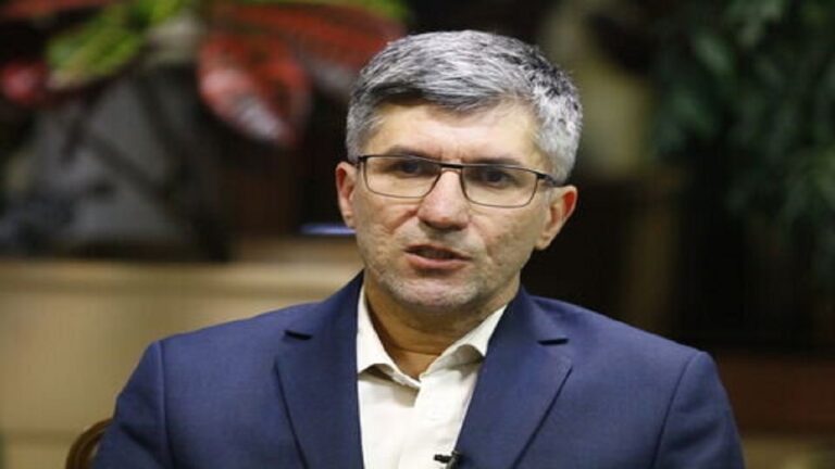 d8aad981d8a7d988d8aa-d8b1d985d8b2-d8b1db8cd8a7d984-d8a8d8a7-d8a7d8b1d8b2d987d8a7db8c-d8afdb8cd8acdb8cd8aad8a7d984db8c-d8acd987d8a7d986_621f70058b2dc