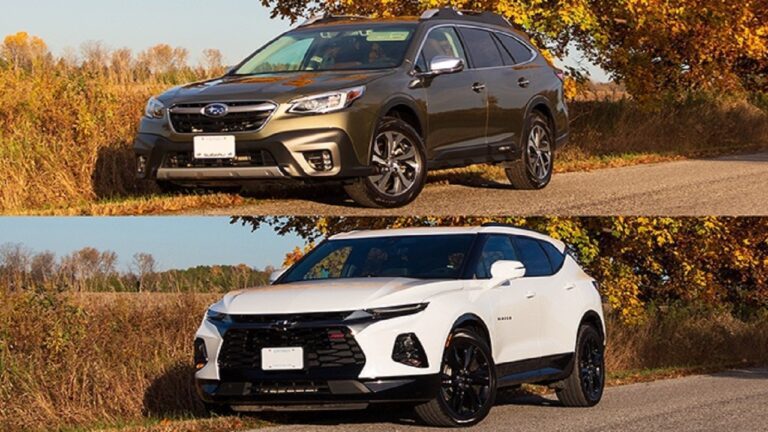 d8aad981d8a7d988d8aa-d8b3d988d8a8d8a7d8b1d988-d8a7d988d8aa-d8a8daa9-d988-d8b4d988d8b1d988d984d8aa-d8a8d984db8cd8b2d8b1-d8afd8b1-da86db8c_6220c8473c7b5