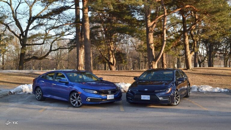 d8aad981d8a7d988d8aa-d987d988d986d8afd8a7-d8b3db8cd988db8cdaa9-d8a8d8a7-d8aad988db8cd988d8aad8a7-daa9d8b1d988d984d8a7-d8afd8b1-da86db8c_6220cc42b35e7