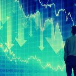 تفاوت پذیره‌نویسی با عرضه اولیه سهام را بشناسید