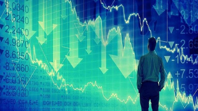 d8aad981d8a7d988d8aa-d9bed8b0db8cd8b1d987d986d988db8cd8b3db8c-d8a8d8a7-d8b9d8b1d8b6d987-d8a7d988d984db8cd987-d8b3d987d8a7d985_62221e47ce18c