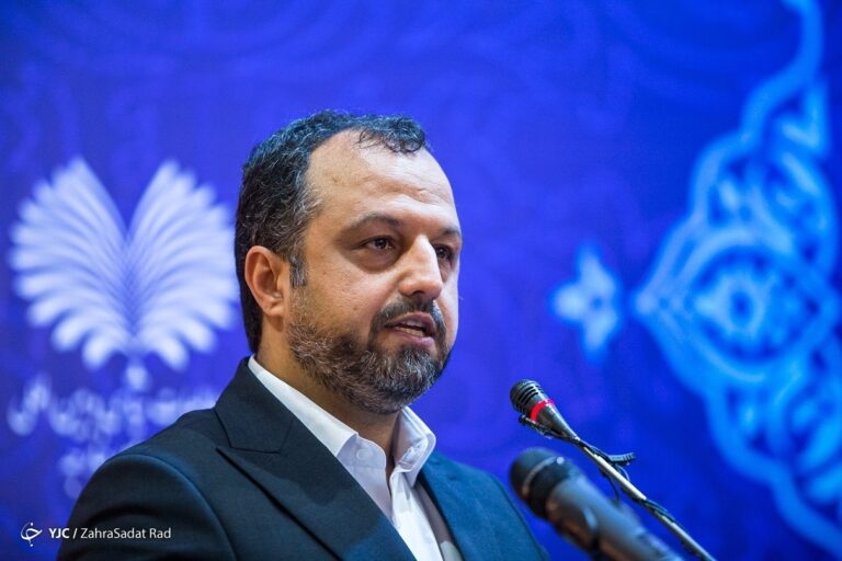 d8aad981daa9db8cdaa9-d8add8b3d8a7d8a8-d8b4d8aed8b5db8c-d988-d8aad8acd8a7d8b1db8c-d8aad8a7-d9bed8a7db8cd8a7d986-dbb1dbb4dbb0dbb1_62e28b1401460