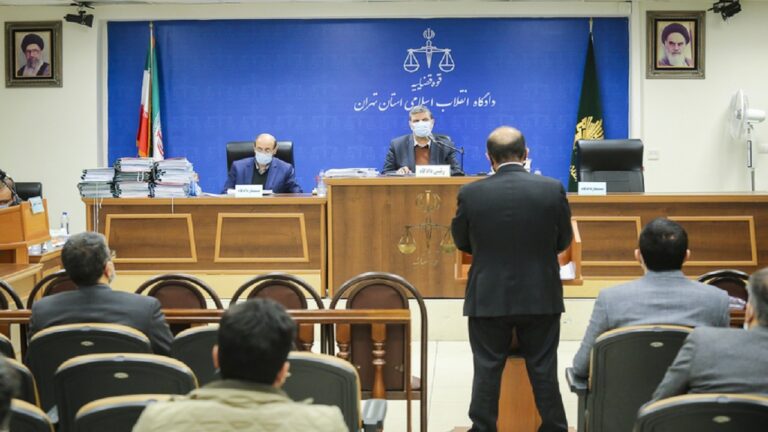 d8aad984d8a7d8b4-d985d8aad987d985-d9bed8b1d988d986d8afd987-daa9d8b1d988d8b2-d8a8d8b1d8a7db8c-daafd985d8b1d8a7d987-daa9d8b1d8afd986-d8af_6220c8069540b