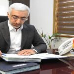 تلاش همه جانبه برای ایجاد ثبات در بازار سهام/ کاهش هیجانات بورسی با اطلاع رسانی و شفاف سازی