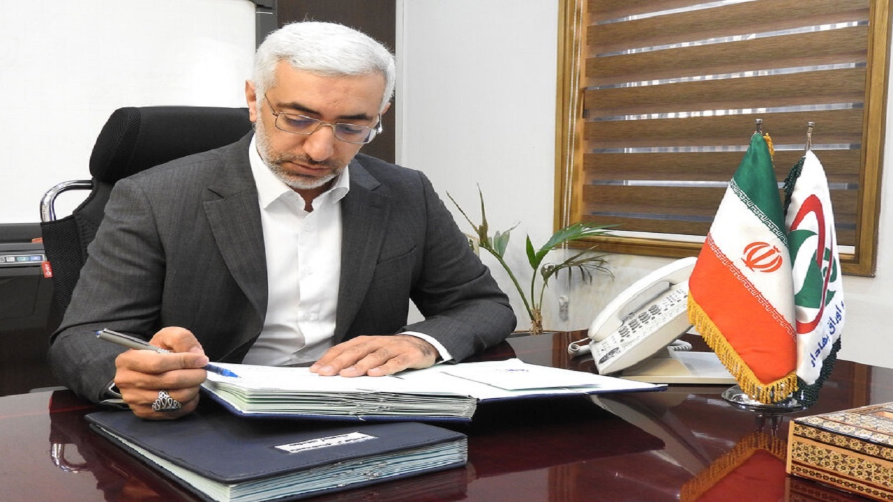 d8aad984d8a7d8b4-d987d985d987-d8acd8a7d986d8a8d987-d8a8d8b1d8a7db8c-d8a7db8cd8acd8a7d8af-d8abd8a8d8a7d8aa-d8afd8b1-d8a8d8a7d8b2d8a7d8b1_62221ed5e7a9a