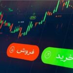 تلاطمات بورس ادامه دارد