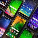 تلفن همراه ارزان می‌شود؟