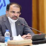 تمام یارانه‌های جدید واریز شد