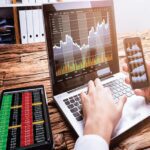 تمام ۱۲ شاخص‌ بورس تهران بیش از ۶ درصد رشد کردند