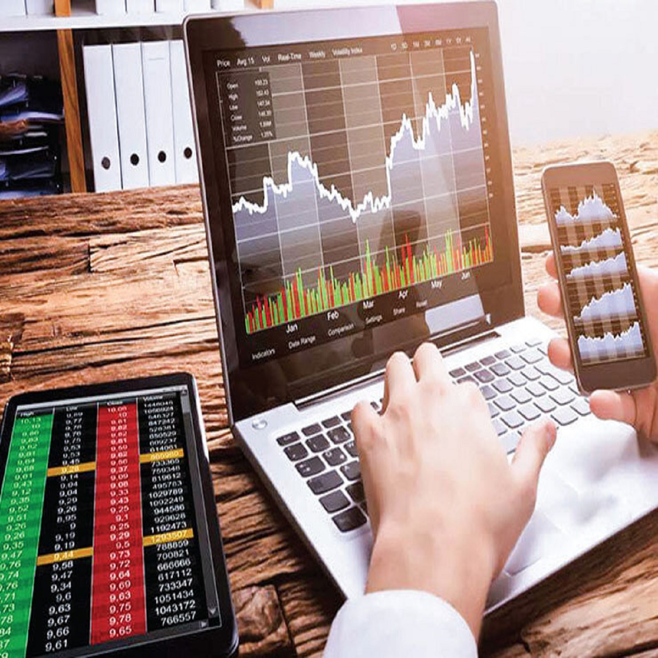 d8aad985d8a7d985-dbb1dbb2-d8b4d8a7d8aed8b5-d8a8d988d8b1d8b3-d8aad987d8b1d8a7d986-d8a8db8cd8b4-d8a7d8b2-dbb6-d8afd8b1d8b5d8af-d8b1_62484bc51987f