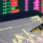 تمام ۱۲ شاخص بورس تهران زیر یک درصد نوسان کردند