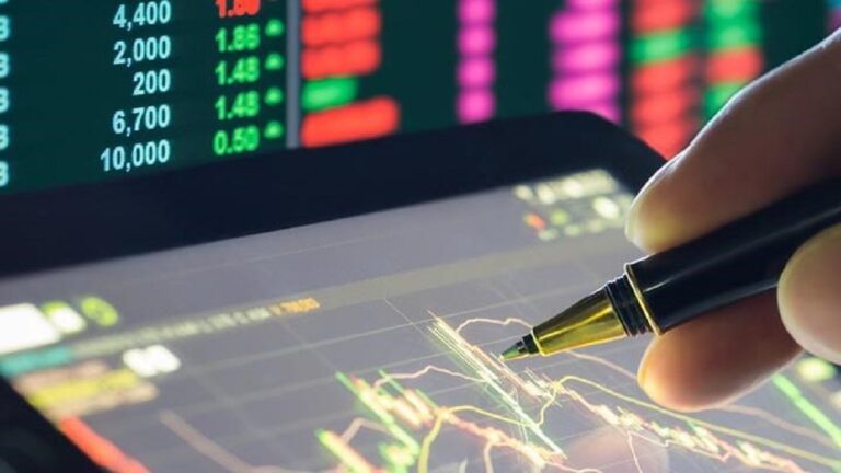 d8aad985d8a7d985-dbb1dbb2-d8b4d8a7d8aed8b5-d8a8d988d8b1d8b3-d8aad987d8b1d8a7d986-d8b2db8cd8b1-db8cdaa9-d8afd8b1d8b5d8af-d986d988d8b3d8a7_6235d67c6a406