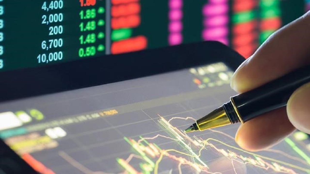 d8aad985d8a7d985-dbb1dbb2-d8b4d8a7d8aed8b5-d8a8d988d8b1d8b3-d8aad987d8b1d8a7d986-d8b2db8cd8b1-db8cdaa9-d8afd8b1d8b5d8af-d986d988d8b3d8a7_6235d67c6a406