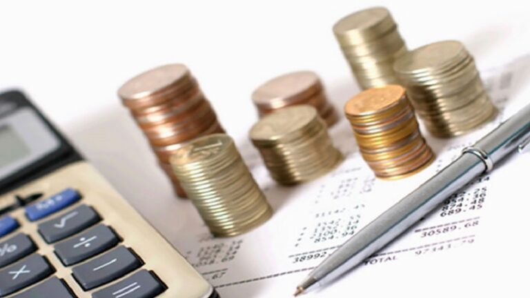 d8aad986d987d8a7-d985d8b1d8acd8b9-d8b1d8b3d985db8c-d8abd8a8d8aa-d986d8a7d985-d988d8a7d985-d8a7d8b2d8afd988d8a7d8ac-d8a8d8a7d986daa9-d985_622218f1635c7