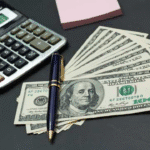 تنها ۵ درصد از درآمد بانک‌ها مربوط به نرخ خدمات است