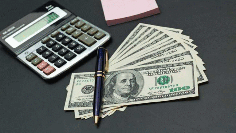 d8aad986d987d8a7-dbb5-d8afd8b1d8b5d8af-d8a7d8b2-d8afd8b1d8a2d985d8af-d8a8d8a7d986daa9d987d8a7-d985d8b1d8a8d988d8b7-d8a8d987-d986_62c1958c771ae