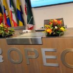 توافق اوپک‌پلاس بر سر افزایش ۴۰۰ هزار بشکه‌ای تولید نفت در آوریل