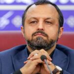 تورم در سال ۱۴۰۱ چقدر است؟