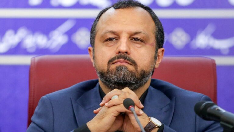 d8aad988d8b1d985-d8afd8b1-d8b3d8a7d984-dbb1dbb4dbb0dbb1-da86d982d8afd8b1-d8a7d8b3d8aad89f_62260d1c64bae