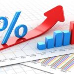 تورم دی یک درصد کاهش یافت