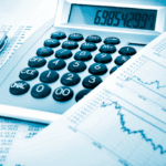 تورم و گرانی به دست چه کسی مهار می شود؟