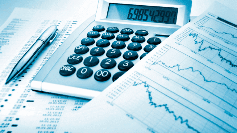 d8aad988d8b1d985-d988-daafd8b1d8a7d986db8c-d8a8d987-d8afd8b3d8aa-da86d987-daa9d8b3db8c-d985d987d8a7d8b1-d985db8c-d8b4d988d8afd89f_62221f75daa1d