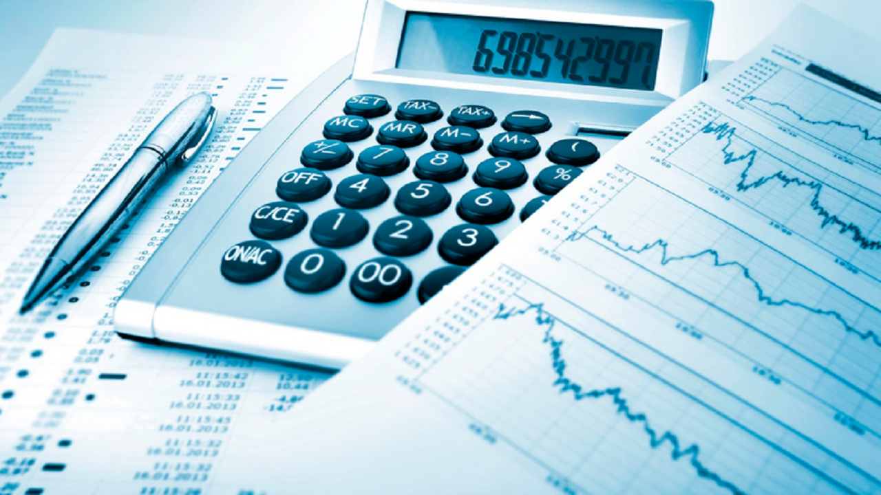 d8aad988d8b1d985-d988-daafd8b1d8a7d986db8c-d8a8d987-d8afd8b3d8aa-da86d987-daa9d8b3db8c-d985d987d8a7d8b1-d985db8c-d8b4d988d8afd89f_62221f75daa1d