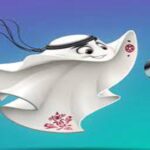 تور‌های مسافرتی جام جهانی فعلا مجوز ندارند/ اعلام نتایج قرعه کشی‌ها بزودی