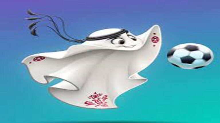 d8aad988d8b1d987d8a7db8c-d985d8b3d8a7d981d8b1d8aadb8c-d8acd8a7d985-d8acd987d8a7d986db8c-d981d8b9d984d8a7-d985d8acd988d8b2-d986_6277c22882fa3