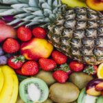 توزیع اینترنتی میوه از ۲۰ اسفند آغاز می شود