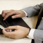 توزیع اینترنتی میوه شب عید از ۲۰ اسفند