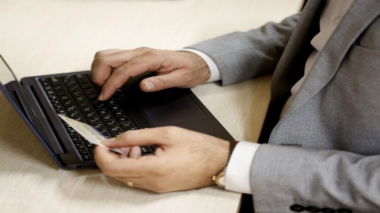 d8aad988d8b2db8cd8b9-d8a7db8cd986d8aad8b1d986d8aadb8c-d985db8cd988d987-d8b4d8a8-d8b9db8cd8af-d8a7d8b2-dbb2dbb0-d8a7d8b3d981d986d8af_6220cd363ad64