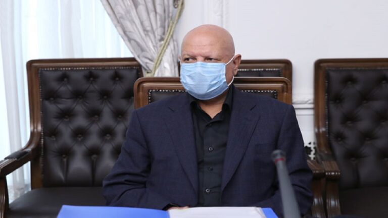 d8aad988d8b2db8cd8b9-d8b9d8a7d8afd984d8a7d986d987-d985d986d8a7d8a8d8b9-d8a8d8a7-d986d982d8b4d987d987d8a7db8c-d8afd982db8cd982_621f6f778efcc