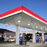 توزیع همه فرآورده‌های نفتی کشور الکترونیکی شد