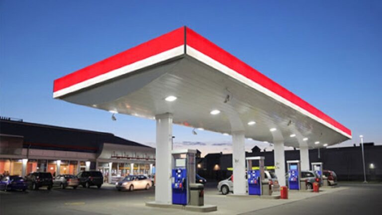 d8aad988d8b2db8cd8b9-d987d985d987-d981d8b1d8a2d988d8b1d8afd987d987d8a7db8c-d986d981d8aadb8c-daa9d8b4d988d8b1-d8a7d984daa9d8aad8b1_6224b91a66dbb